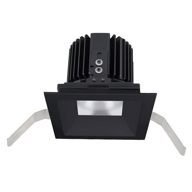 Volta 4.5IN Square Shallow Downlight Trim by WAC Lighting