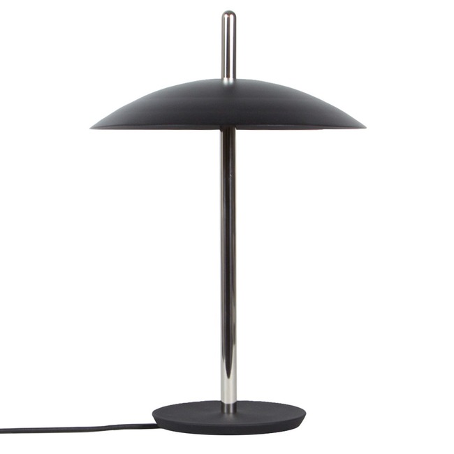 Signal Table Lamp by Souda