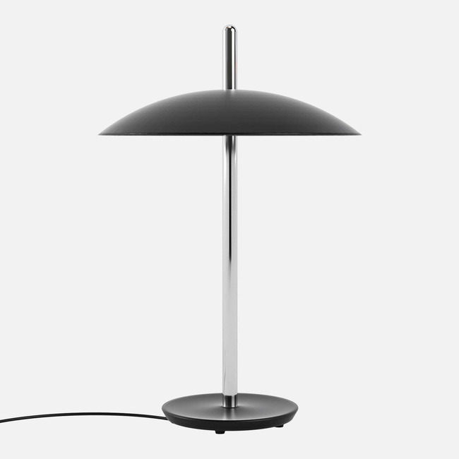 Signal Table Lamp by Souda