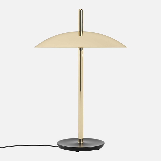 Signal Table Lamp by Souda