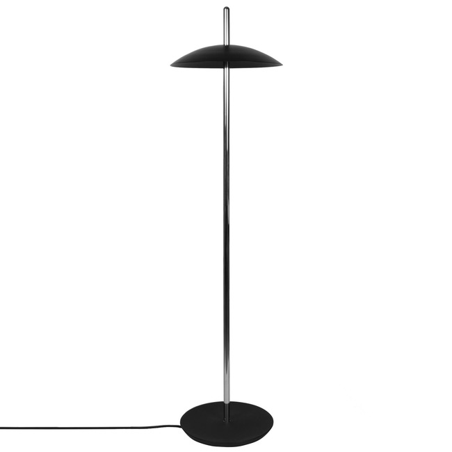 Signal Floor Lamp by Souda
