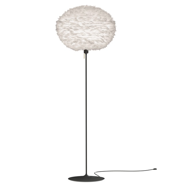 Eos Floor Lamp by Umage