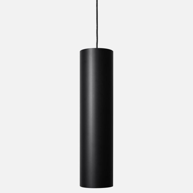 Chime Pendant - Discontinued Model by Andrew Neyer