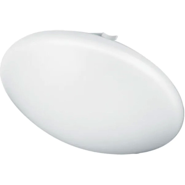 CFLED Basic Ceiling Light by Dainolite