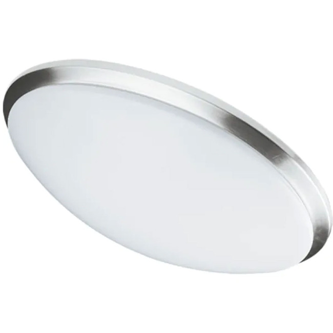 CFLED Modern Ceiling Light by Dainolite