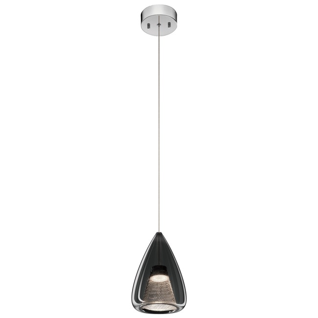 Zin Mini Pendant by Elan