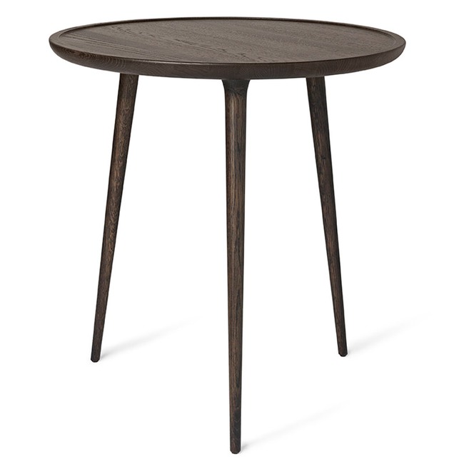 Accent Cafe Table by Mater Design
