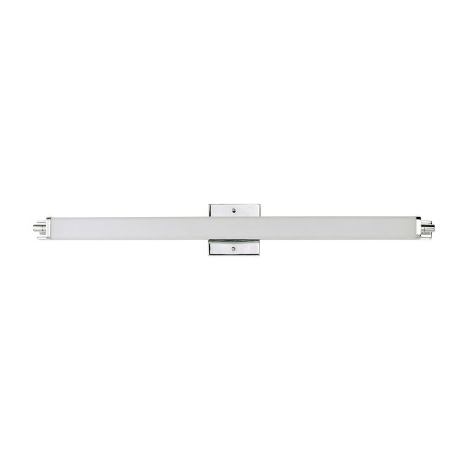 Director Bathroom Vanity Light by Maxim Lighting