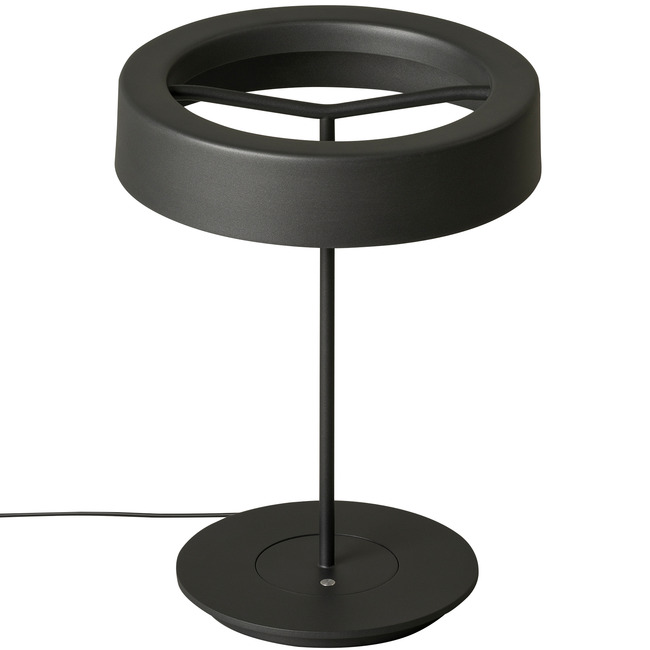 Sin Table Lamp by Santa & Cole