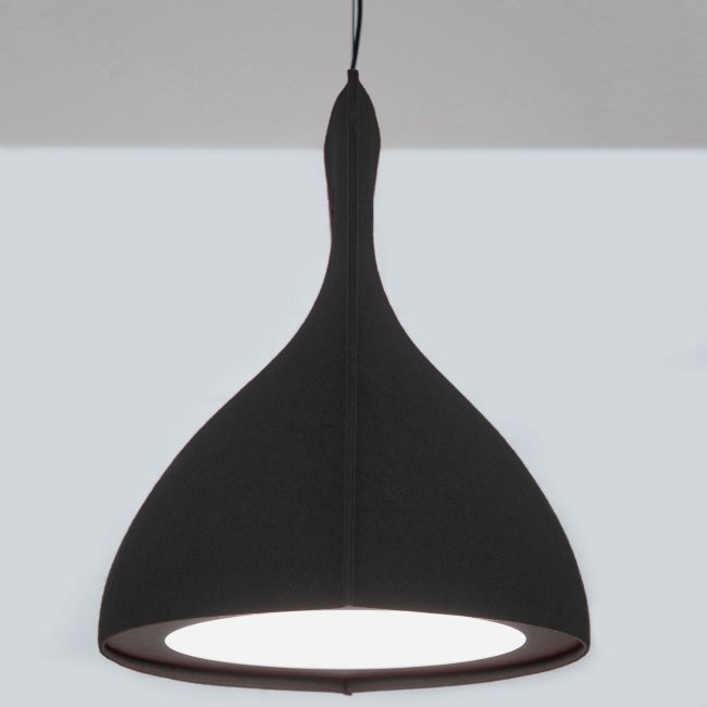 BuzziBell Pendant by BuzziSpace