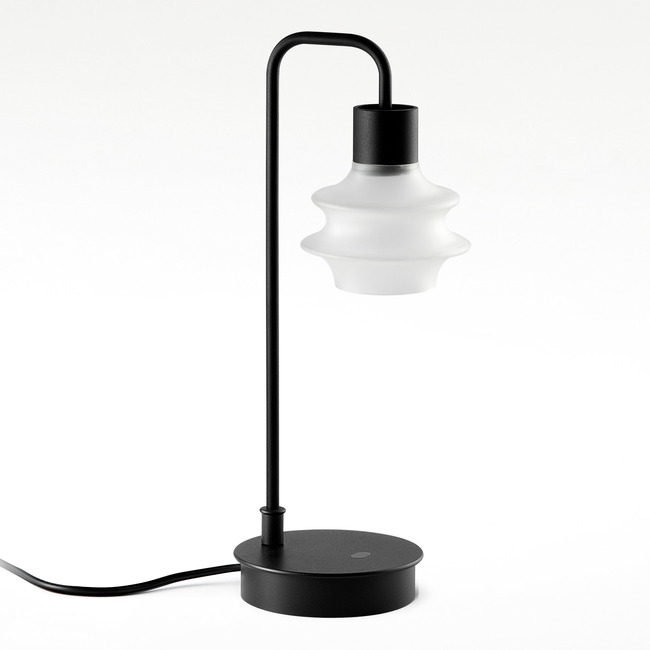 Drip/Drop Table Lamp by Bover