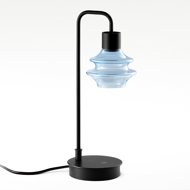 Drip/Drop Table Lamp by Bover
