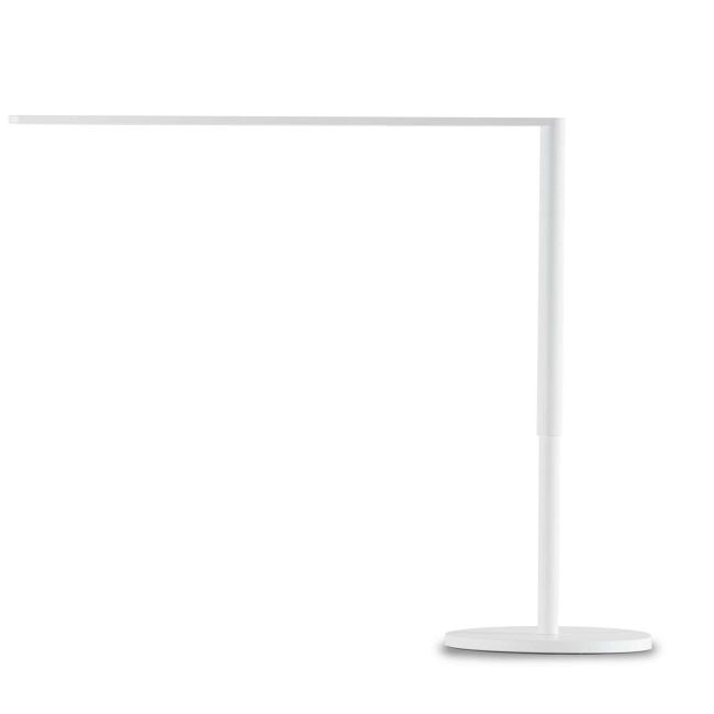 Lady7 Tunable Desk Lamp by Koncept Lighting