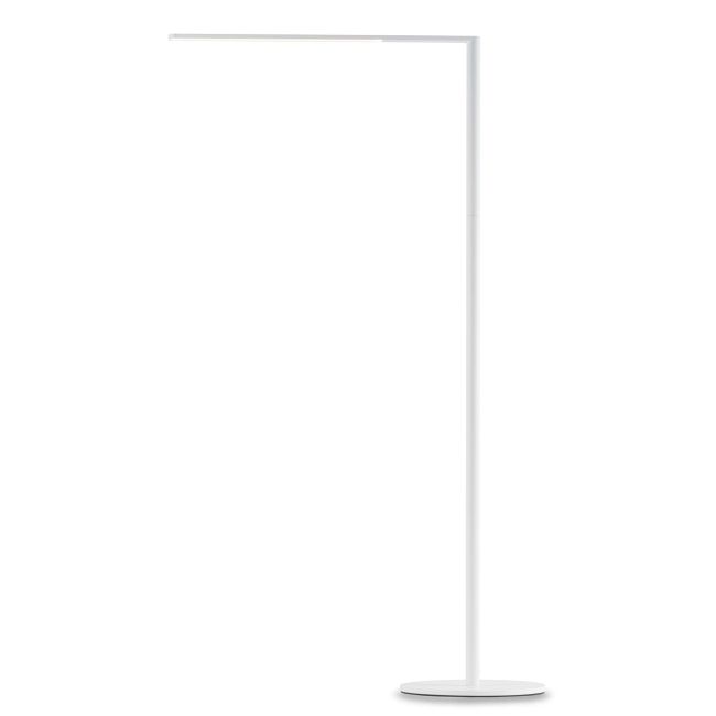 Lady7 Tunable White Floor Lamp by Koncept Lighting