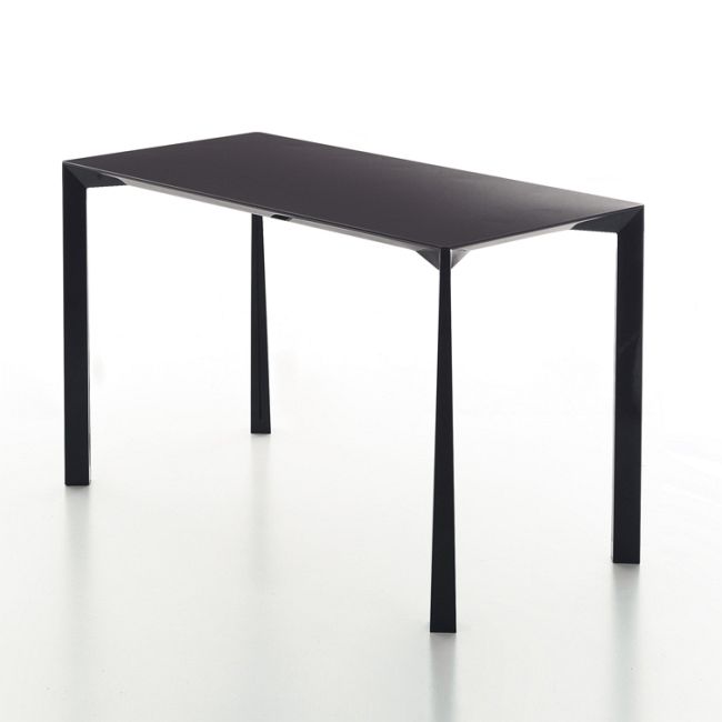 Ovidio Table by Danese Milano