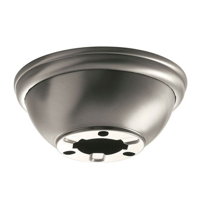 Ceiling Fan Flush Mount Kit by Kichler