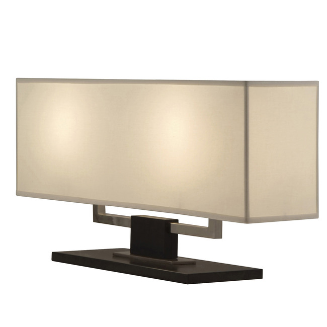 Hanover Banquette Table Lamp by SONNEMAN - A Way of Light