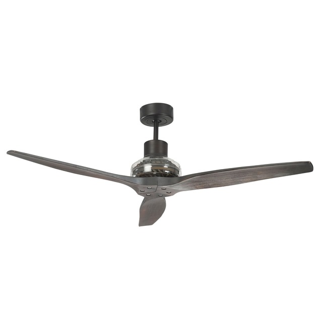 Propeller Venge Indoor / Outdoor Ceiling Fan by Star Fans by Star Fans