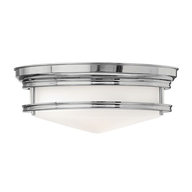 Hadley Ceiling Light Fixture by Hinkley Lighting