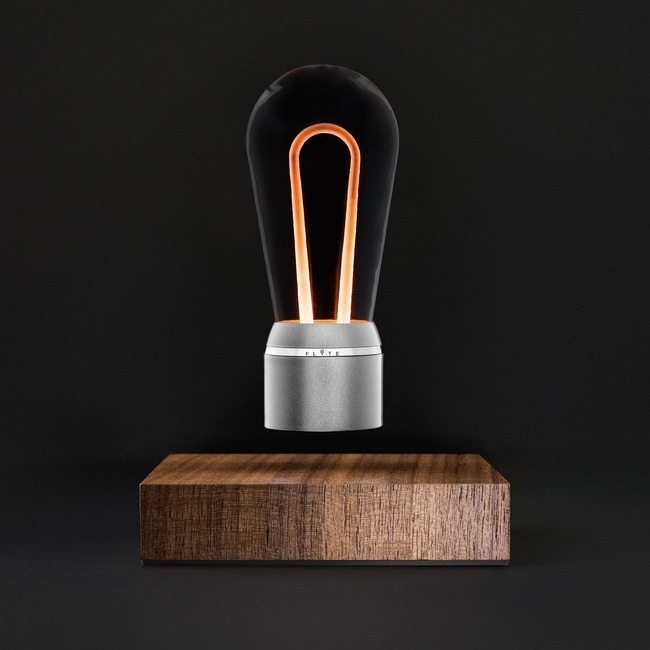 FLYTE Nikola Table Lamp by FLYTE