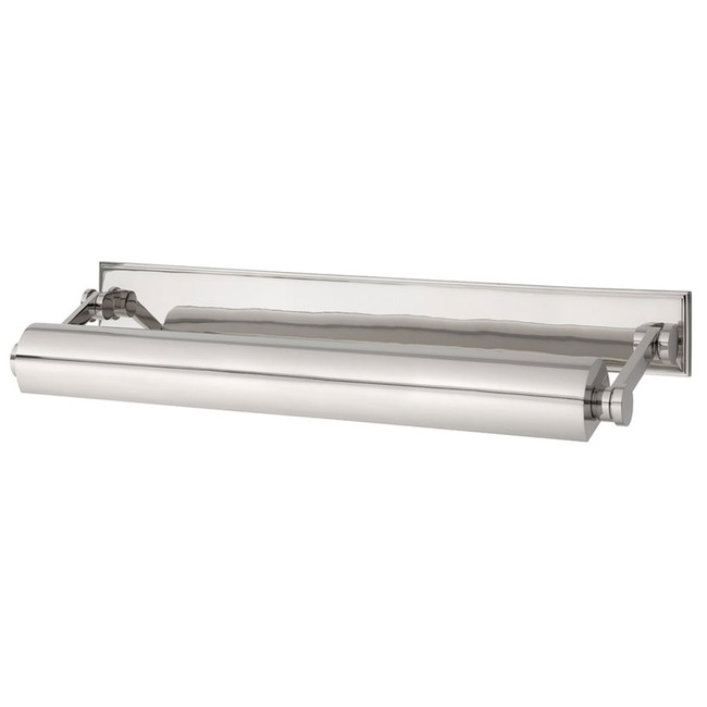 Merrick Picture Light by Hudson Valley Lighting