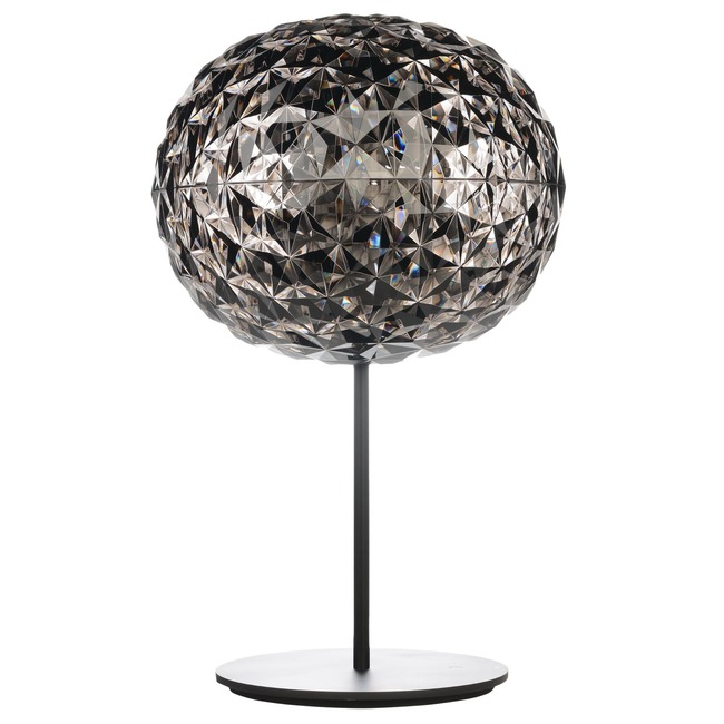Planet Table Lamp by Kartell