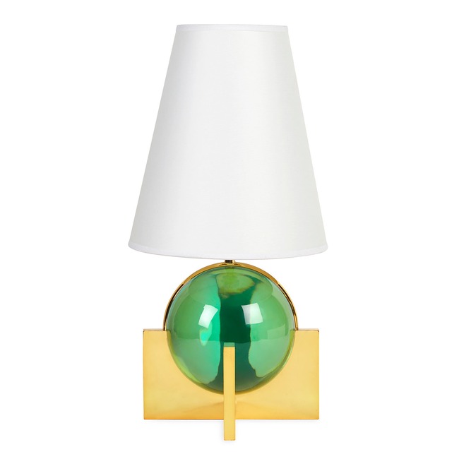 Globo Vanity Table Lamp by Jonathan Adler