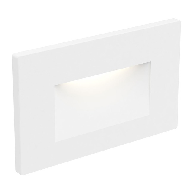 120V Horizontal Step Light by DALS Lighting