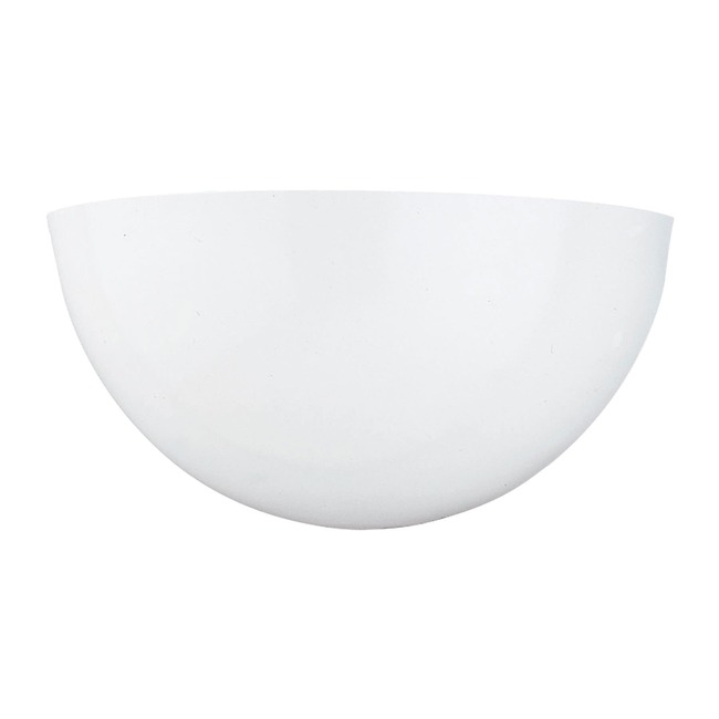 ADA Collection 4148 LED Wall Sconce by Generation Lighting