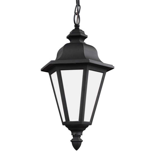 Brentwood Outdoor Pendant by Generation Lighting