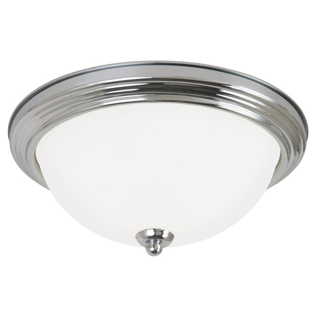 Geary Ceiling Light Fixture by Generation Lighting