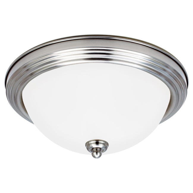 Geary Ceiling Light Fixture by Generation Lighting