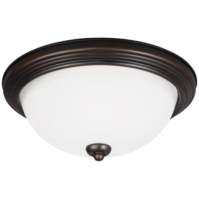 Geary Large Ceiling Light Fixture by Generation Lighting