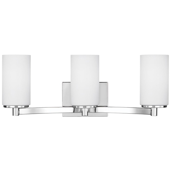 Hettinger Bathroom Vanity Light by Generation Lighting