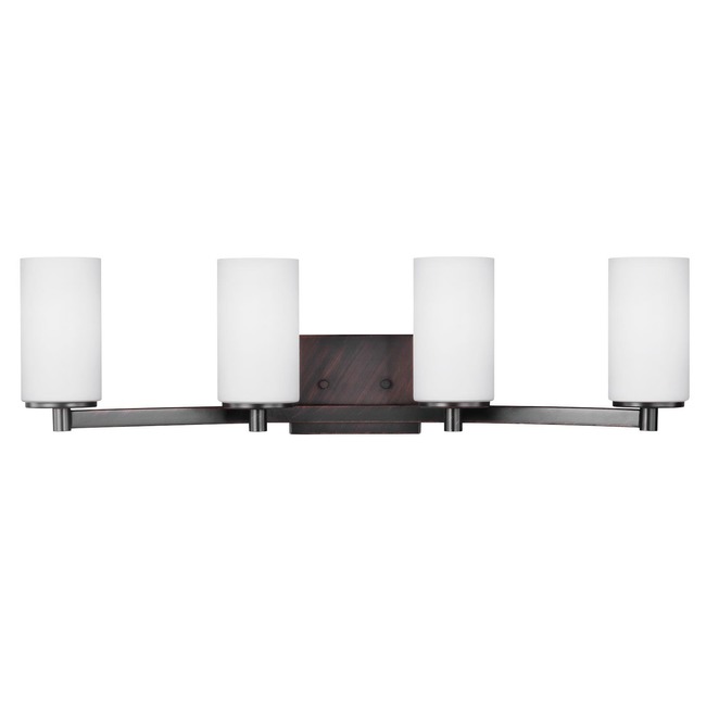 Hettinger Bathroom Vanity Light by Generation Lighting