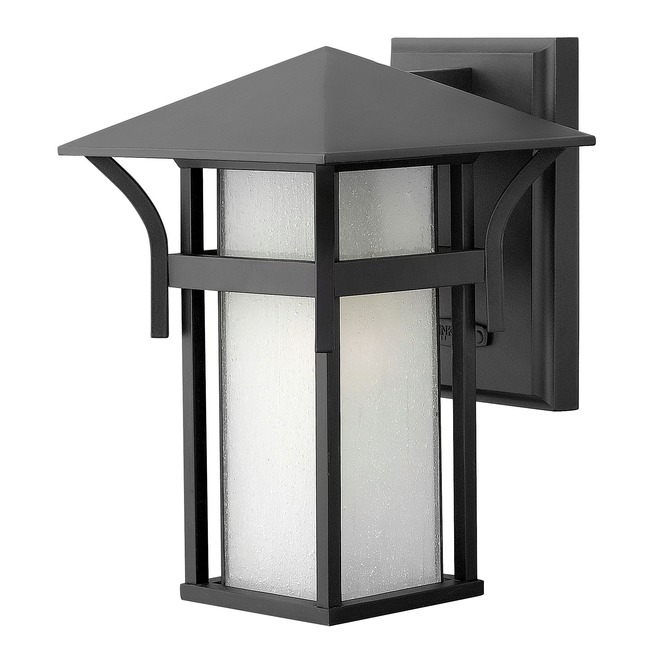 Harbor 120V Outdoor Wall Light by Hinkley Lighting