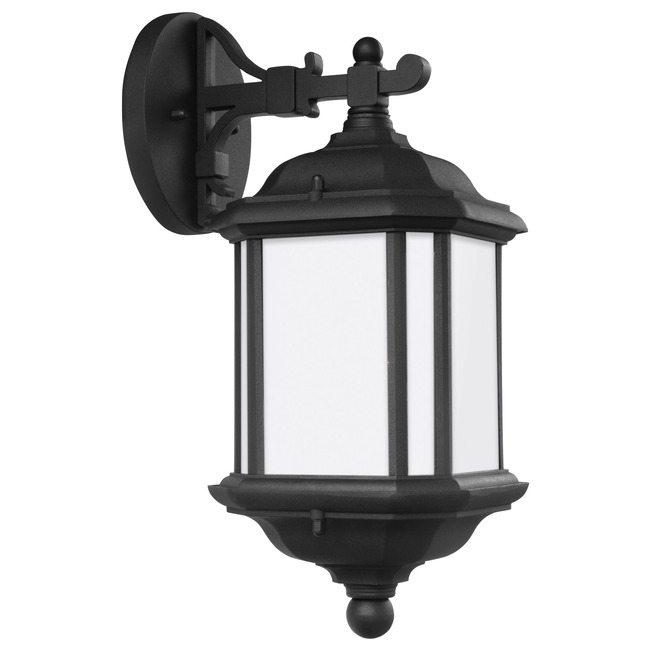 Kent Outdoor Wall Light by Generation Lighting