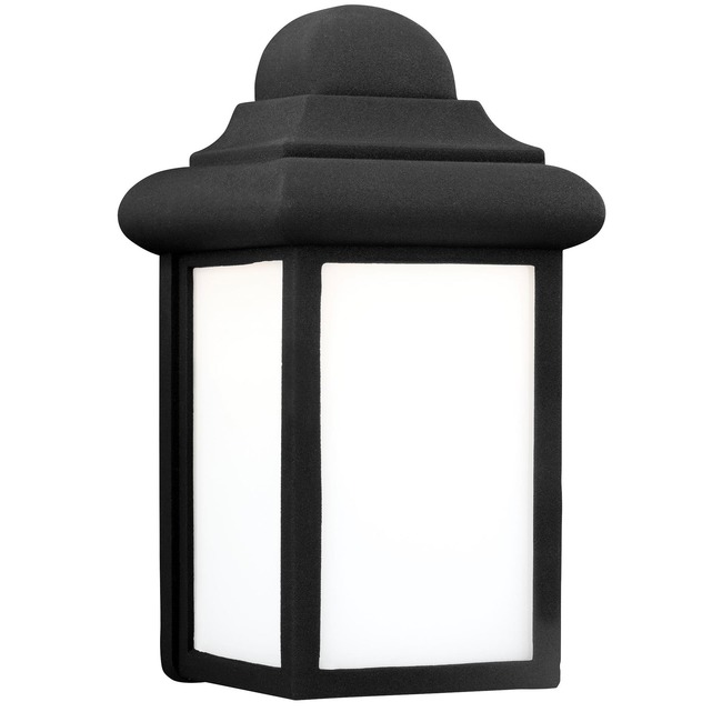 Mullberry Hill Wall Light by Generation Lighting