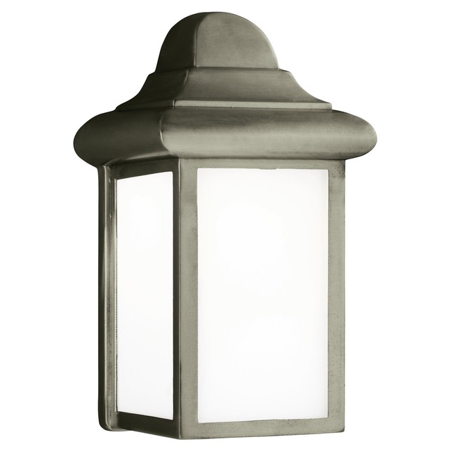 Mullberry Hill Wall Light by Generation Lighting