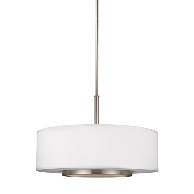 Nance Pendant by Generation Lighting