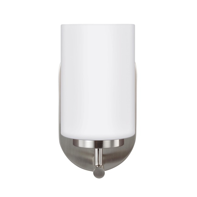 Oslo Wall Sconce by Generation Lighting