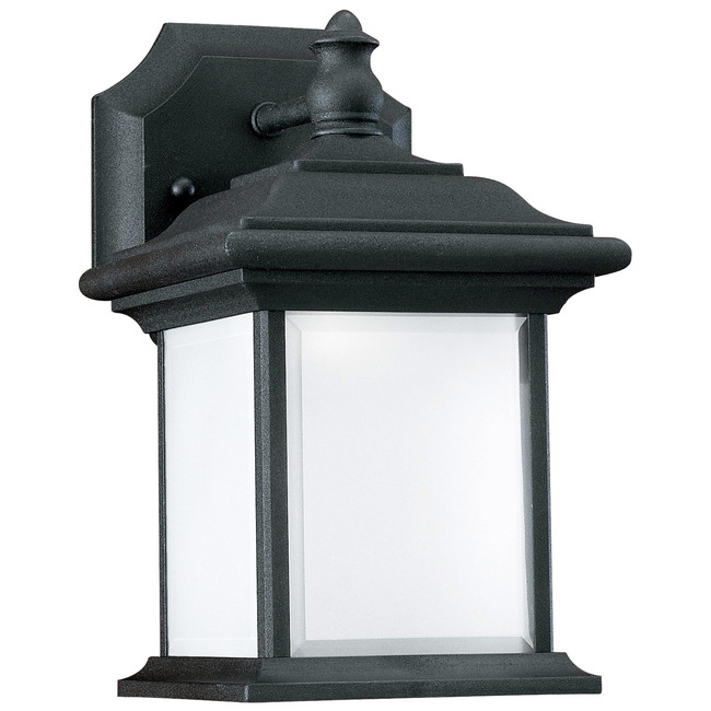 Wynfield Outdoor Wall Light by Generation Lighting