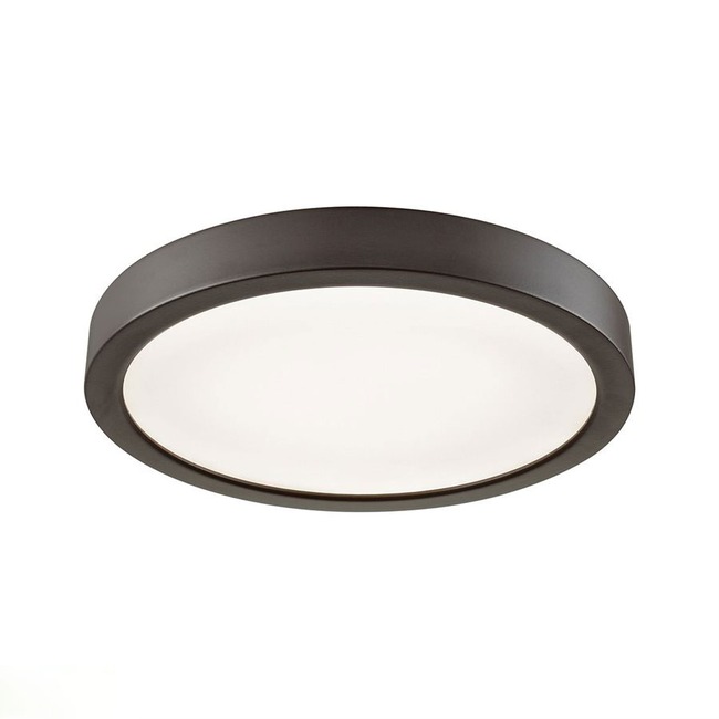 Titan LED Flush Mount by Elk Home