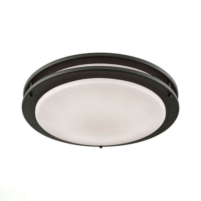 Clarion Ceiling Light Fixture by Elk Home