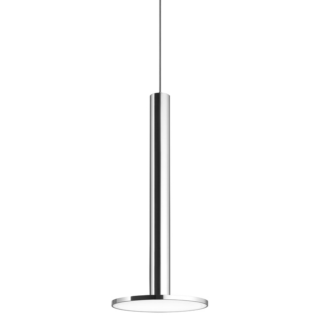Cielo XL Pendant - Floor Model by Pablo
