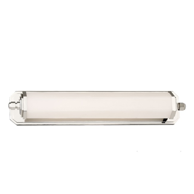 Bath Art 231 Bathroom Vanity Light by Minka Lavery