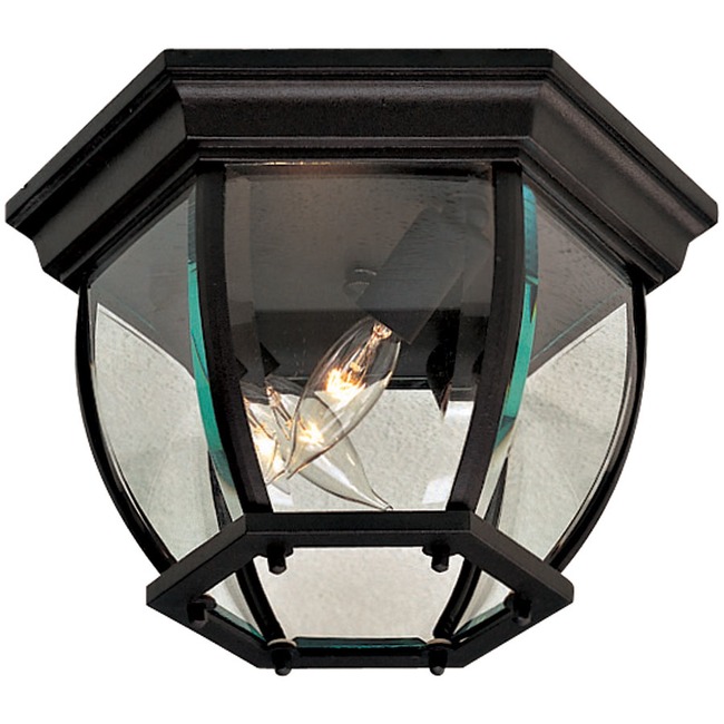 Wyndmere Outdoor Ceiling Light by Minka Lavery