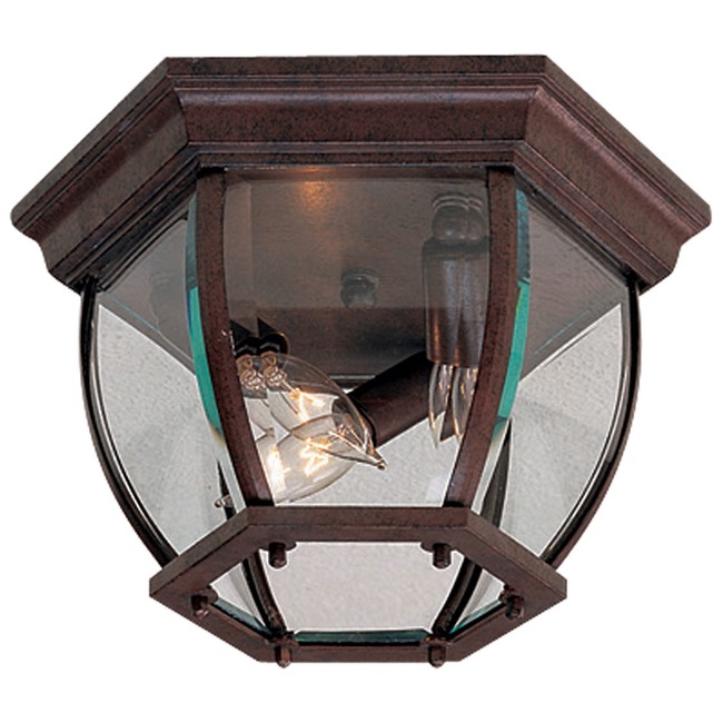 Wyndmere Outdoor Ceiling Light by Minka Lavery