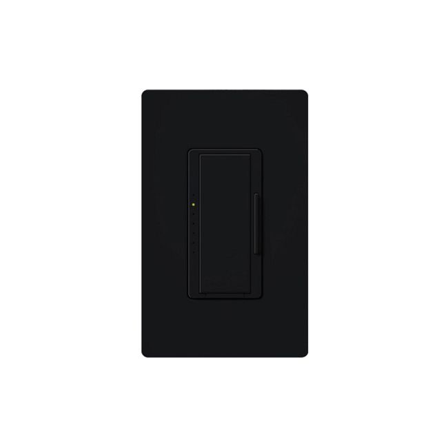 Maestro 450W Magnetic Low Voltage Multi Location Dimmer by Lutron