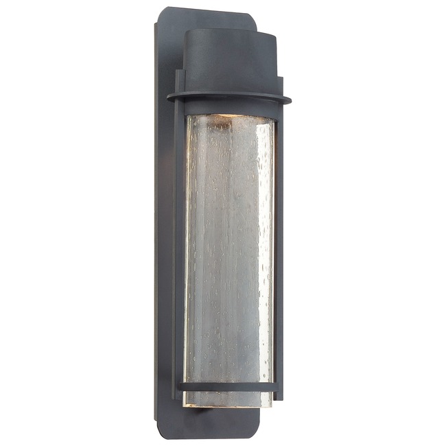 Artisan Lane Outdoor Wall Light by Minka Lavery